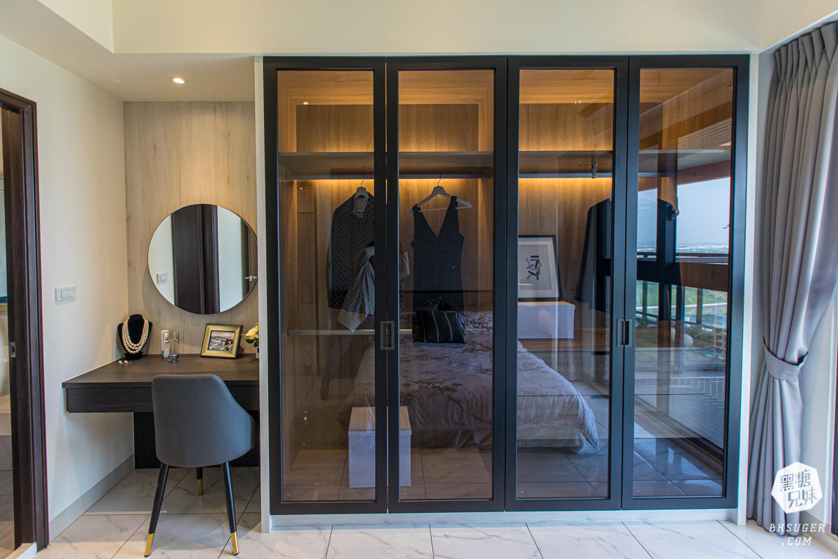 高雄橋頭建案推薦|橋科水岸花園|橋頭高雄新市鎮搶先入主-捷運青埔站周邊建案 - 第50張圖 高雄橋頭建案推薦|橋科水岸花園|橋頭高雄新市鎮搶先入主-捷運青埔站周邊建案