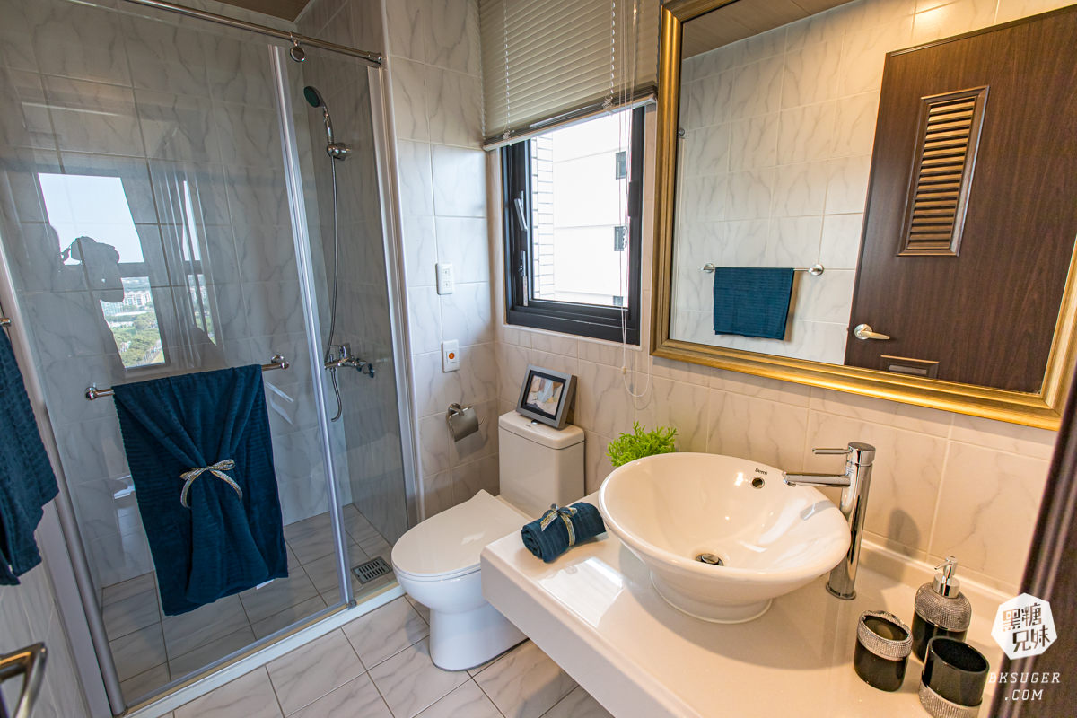 高雄橋頭建案推薦|橋科水岸花園|橋頭高雄新市鎮搶先入主-捷運青埔站周邊建案 - 第52張圖 高雄橋頭建案推薦|橋科水岸花園|橋頭高雄新市鎮搶先入主-捷運青埔站周邊建案