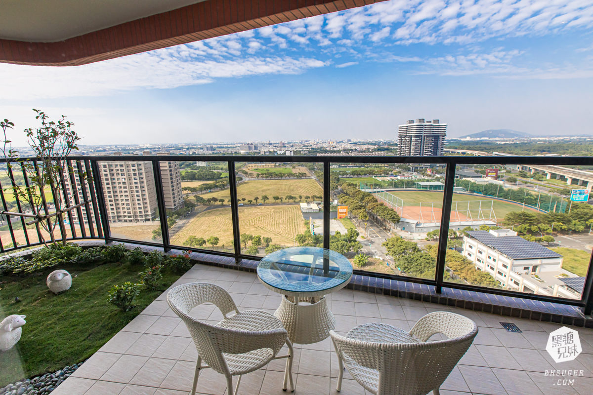 高雄橋頭建案推薦|橋科水岸花園|橋頭高雄新市鎮搶先入主-捷運青埔站周邊建案 - 第46張圖 高雄橋頭建案推薦|橋科水岸花園|橋頭高雄新市鎮搶先入主-捷運青埔站周邊建案