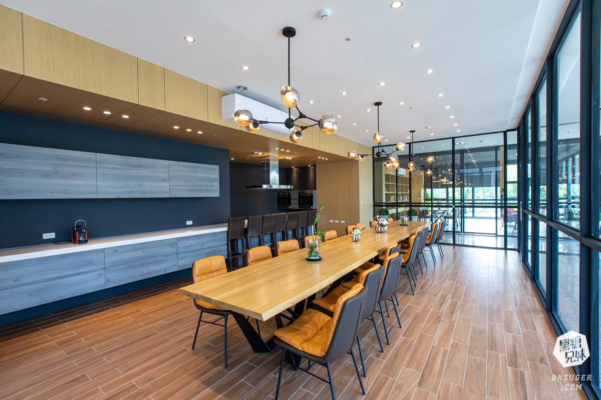 高雄橋頭建案推薦|橋科水岸花園|橋頭高雄新市鎮搶先入主-捷運青埔站周邊建案 - 第8張圖 高雄橋頭建案推薦|橋科水岸花園|橋頭高雄新市鎮搶先入主-捷運青埔站周邊建案