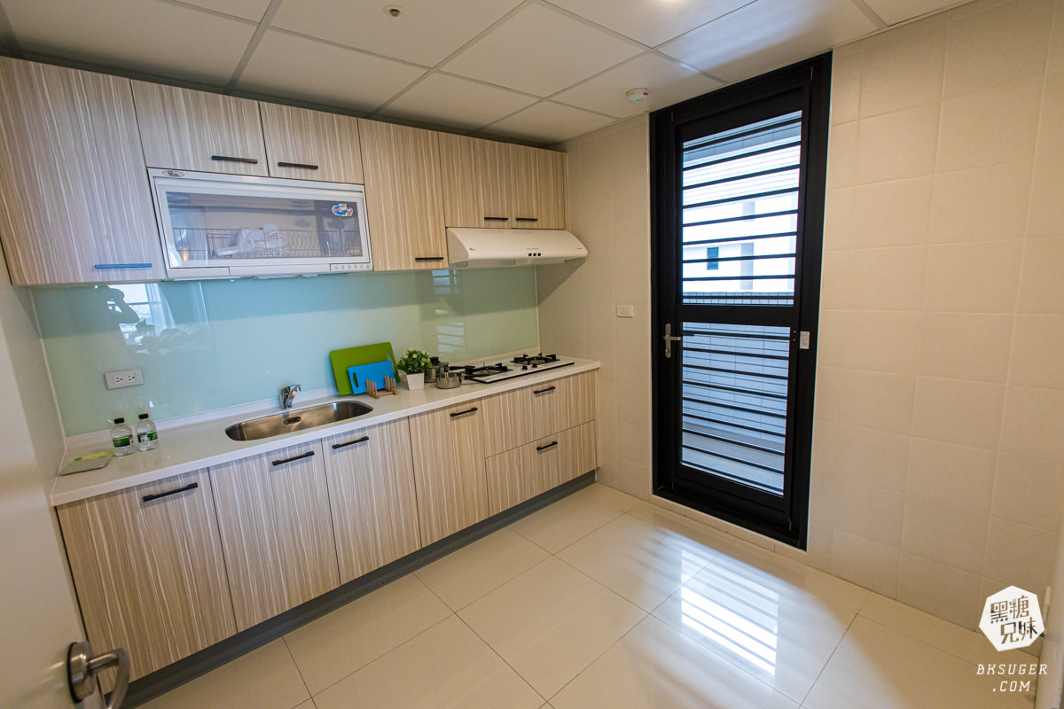 高雄橋頭建案推薦|橋科水岸花園|橋頭高雄新市鎮搶先入主-捷運青埔站周邊建案 - 第56張圖 高雄橋頭建案推薦|橋科水岸花園|橋頭高雄新市鎮搶先入主-捷運青埔站周邊建案