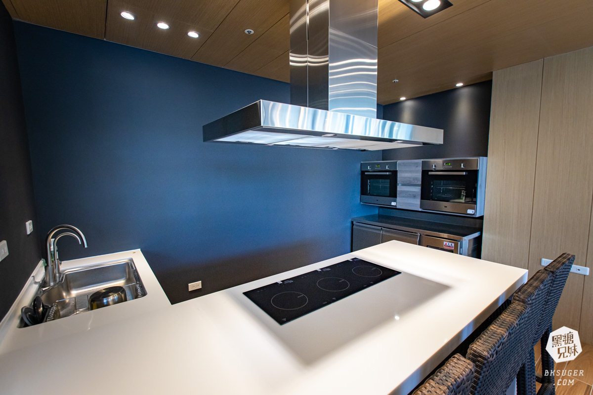 高雄橋頭建案推薦|橋科水岸花園|橋頭高雄新市鎮搶先入主-捷運青埔站周邊建案 - 第9張圖 高雄橋頭建案推薦|橋科水岸花園|橋頭高雄新市鎮搶先入主-捷運青埔站周邊建案