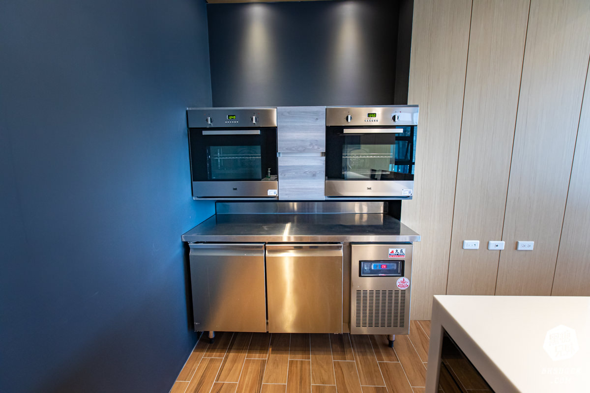 高雄橋頭建案推薦|橋科水岸花園|橋頭高雄新市鎮搶先入主-捷運青埔站周邊建案 - 第10張圖 高雄橋頭建案推薦|橋科水岸花園|橋頭高雄新市鎮搶先入主-捷運青埔站周邊建案