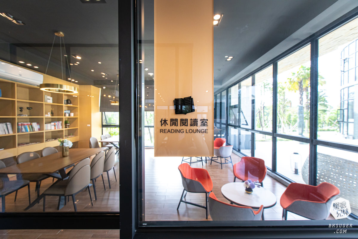 高雄橋頭建案推薦|橋科水岸花園|橋頭高雄新市鎮搶先入主-捷運青埔站周邊建案 - 第11張圖 高雄橋頭建案推薦|橋科水岸花園|橋頭高雄新市鎮搶先入主-捷運青埔站周邊建案