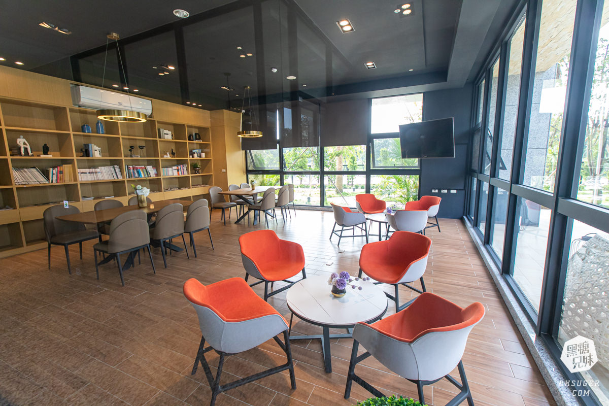 高雄橋頭建案推薦|橋科水岸花園|橋頭高雄新市鎮搶先入主-捷運青埔站周邊建案 - 第12張圖 高雄橋頭建案推薦|橋科水岸花園|橋頭高雄新市鎮搶先入主-捷運青埔站周邊建案