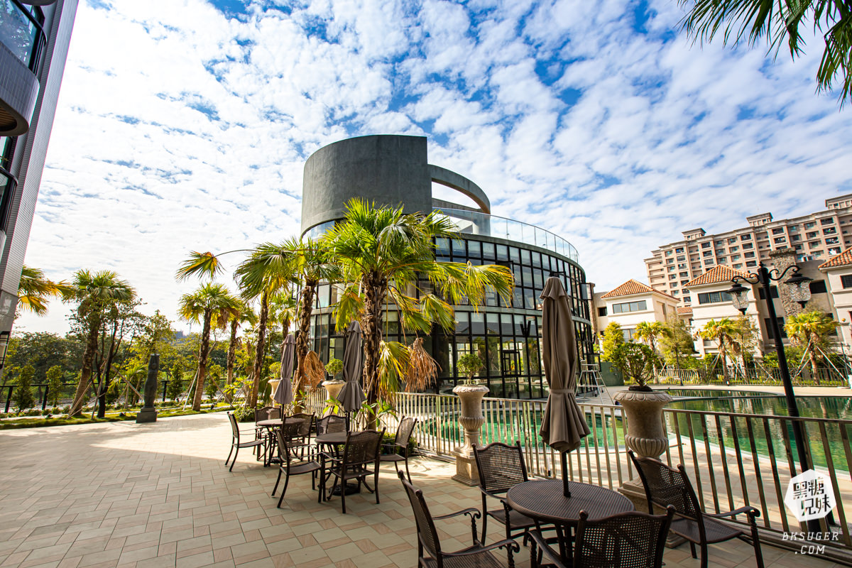 高雄橋頭建案推薦|橋科水岸花園|橋頭高雄新市鎮搶先入主-捷運青埔站周邊建案 - 第13張圖 高雄橋頭建案推薦|橋科水岸花園|橋頭高雄新市鎮搶先入主-捷運青埔站周邊建案