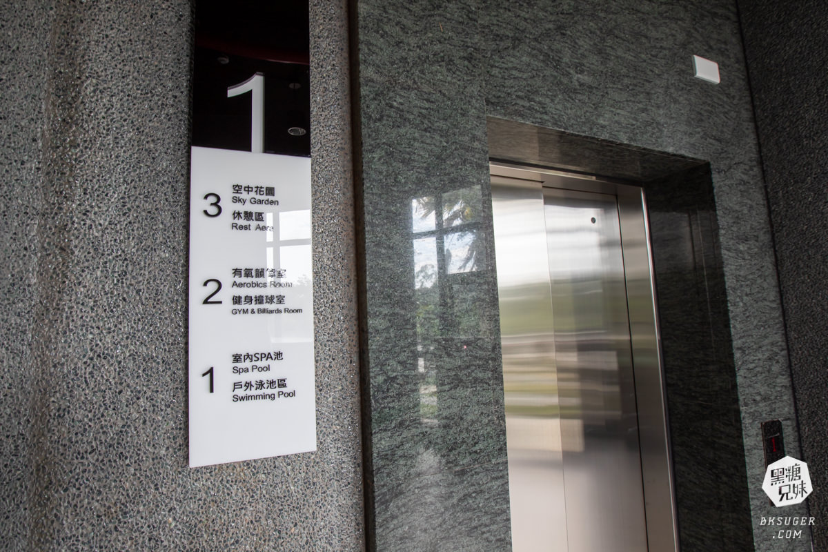 高雄橋頭建案推薦|橋科水岸花園|橋頭高雄新市鎮搶先入主-捷運青埔站周邊建案 - 第20張圖 高雄橋頭建案推薦|橋科水岸花園|橋頭高雄新市鎮搶先入主-捷運青埔站周邊建案