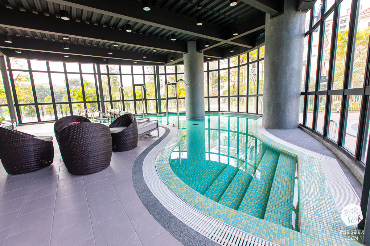 高雄橋頭建案推薦|橋科水岸花園|橋頭高雄新市鎮搶先入主-捷運青埔站周邊建案 - 第14張圖 高雄橋頭建案推薦|橋科水岸花園|橋頭高雄新市鎮搶先入主-捷運青埔站周邊建案