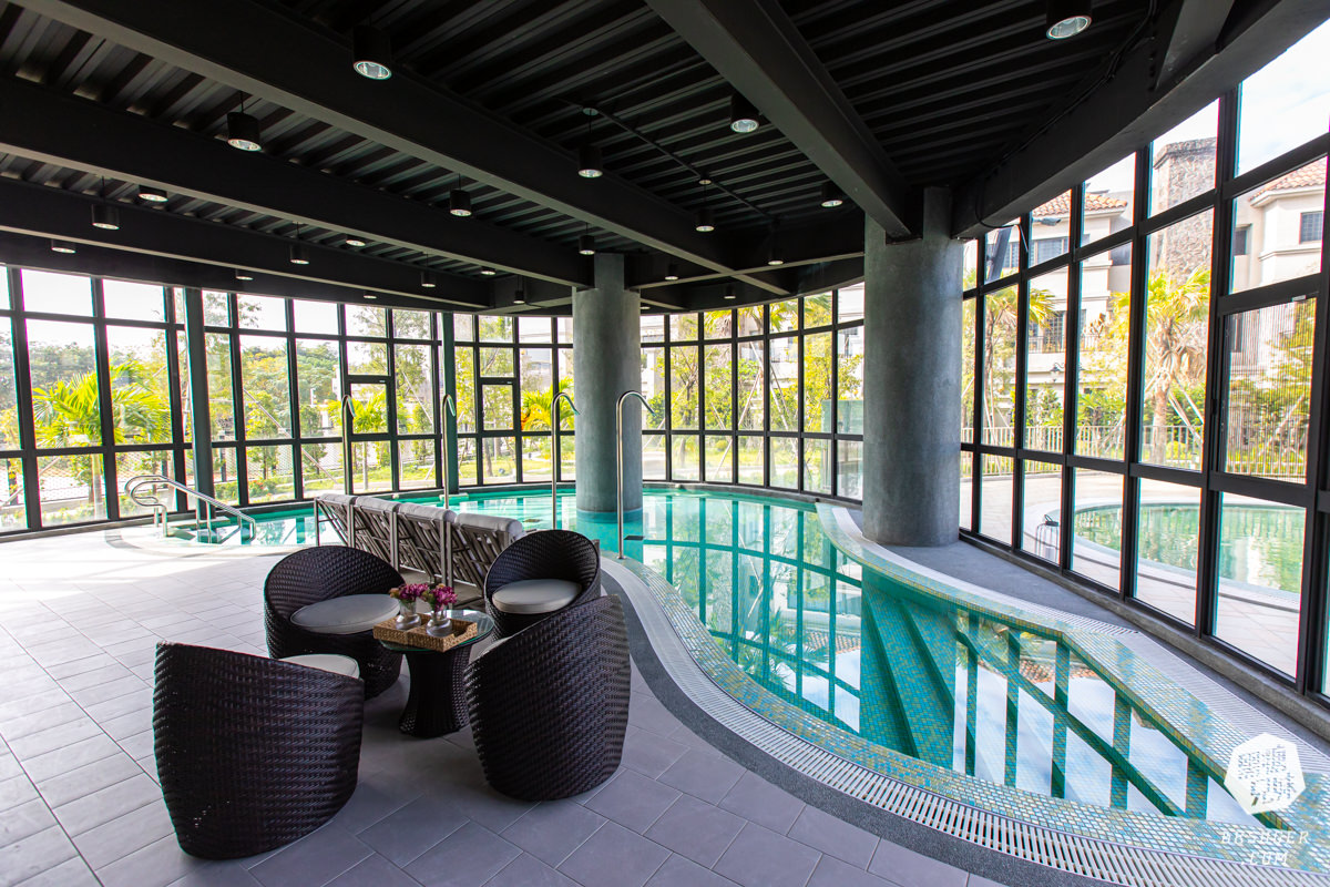 高雄橋頭建案推薦|橋科水岸花園|橋頭高雄新市鎮搶先入主-捷運青埔站周邊建案 - 第15張圖 高雄橋頭建案推薦|橋科水岸花園|橋頭高雄新市鎮搶先入主-捷運青埔站周邊建案