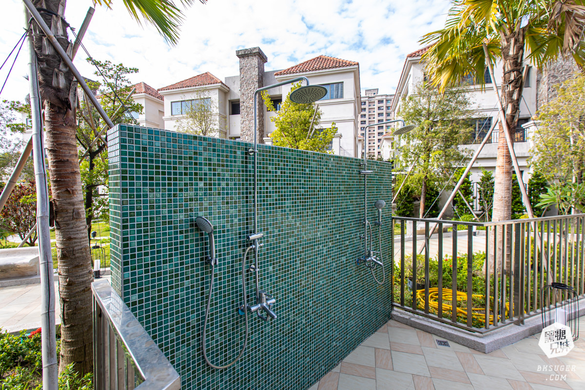 高雄橋頭建案推薦|橋科水岸花園|橋頭高雄新市鎮搶先入主-捷運青埔站周邊建案 - 第16張圖 高雄橋頭建案推薦|橋科水岸花園|橋頭高雄新市鎮搶先入主-捷運青埔站周邊建案