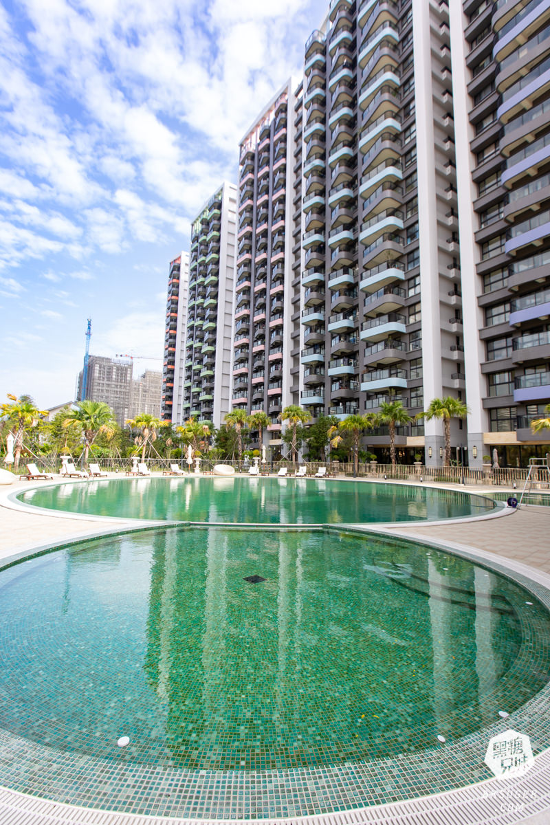 高雄橋頭建案推薦|橋科水岸花園|橋頭高雄新市鎮搶先入主-捷運青埔站周邊建案 - 第17張圖 高雄橋頭建案推薦|橋科水岸花園|橋頭高雄新市鎮搶先入主-捷運青埔站周邊建案