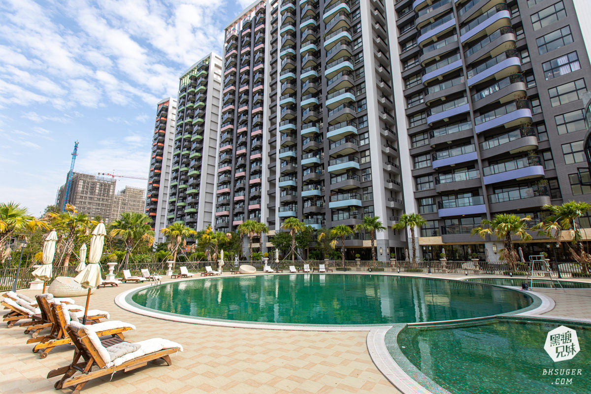 高雄橋頭建案推薦|橋科水岸花園|橋頭高雄新市鎮搶先入主-捷運青埔站周邊建案 - 第18張圖 高雄橋頭建案推薦|橋科水岸花園|橋頭高雄新市鎮搶先入主-捷運青埔站周邊建案