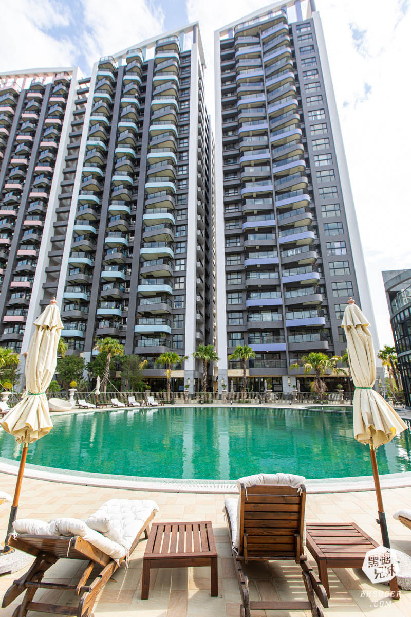 高雄橋頭建案推薦|橋科水岸花園|橋頭高雄新市鎮搶先入主-捷運青埔站周邊建案 - 第19張圖 高雄橋頭建案推薦|橋科水岸花園|橋頭高雄新市鎮搶先入主-捷運青埔站周邊建案