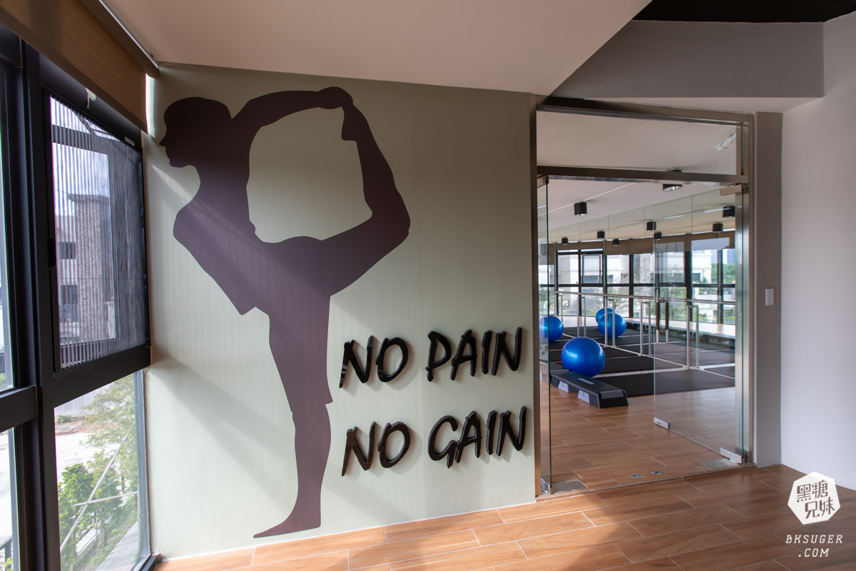 高雄橋頭建案推薦｜橋科水岸花園｜橋頭高雄新市鎮搶先入主-捷運青埔站周邊建案