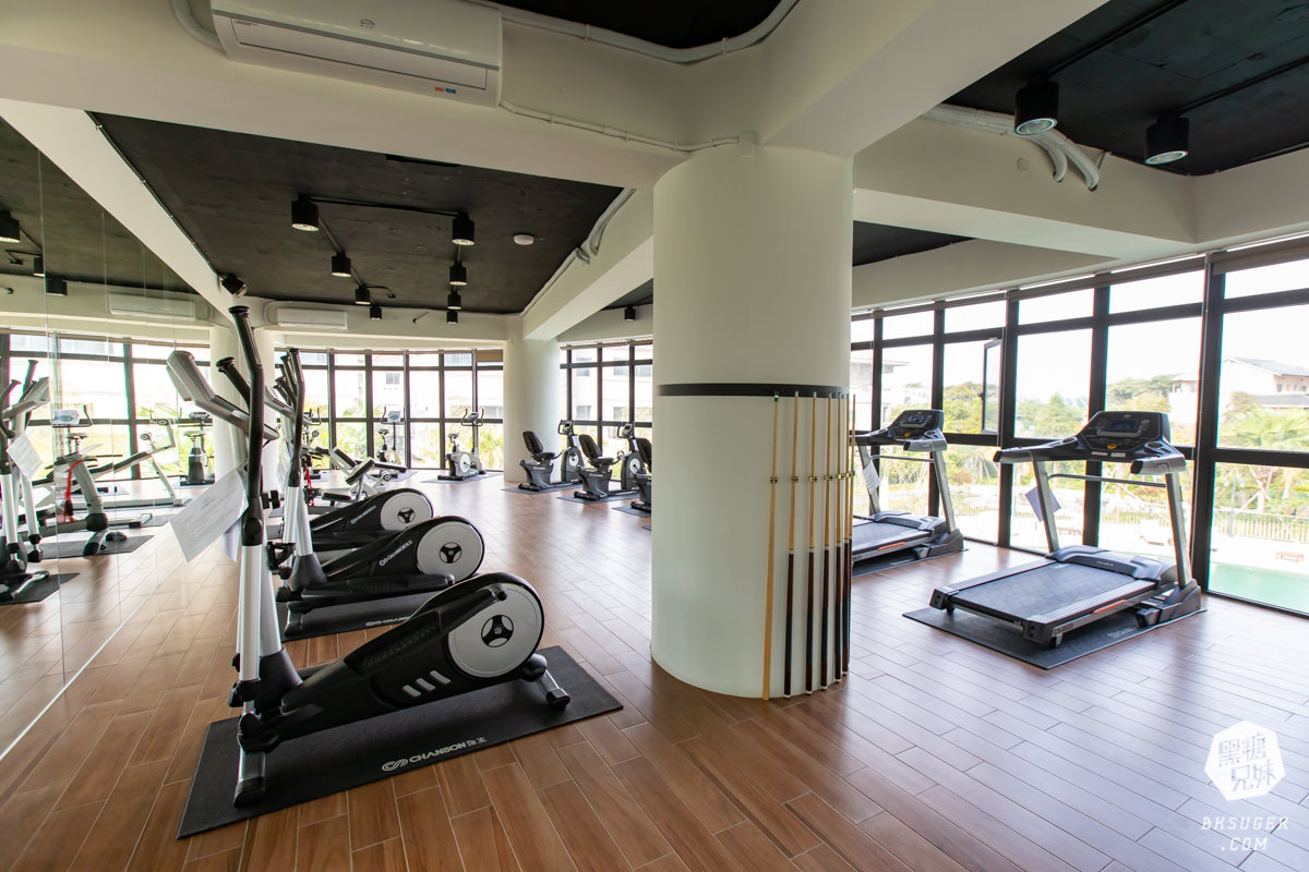 高雄橋頭建案推薦|橋科水岸花園|橋頭高雄新市鎮搶先入主-捷運青埔站周邊建案 - 第23張圖 高雄橋頭建案推薦|橋科水岸花園|橋頭高雄新市鎮搶先入主-捷運青埔站周邊建案