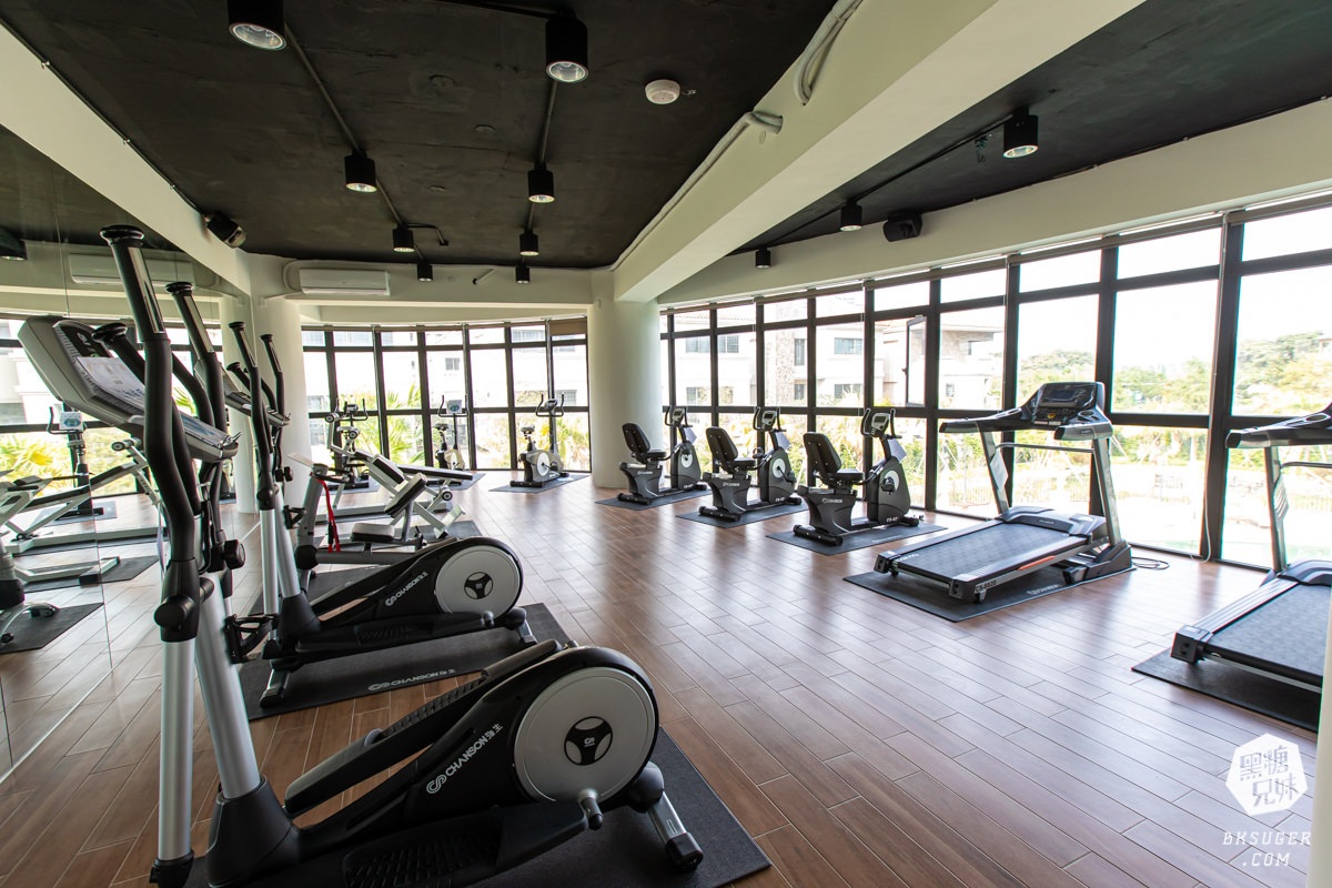 高雄橋頭建案推薦|橋科水岸花園|橋頭高雄新市鎮搶先入主-捷運青埔站周邊建案 - 第24張圖 高雄橋頭建案推薦|橋科水岸花園|橋頭高雄新市鎮搶先入主-捷運青埔站周邊建案