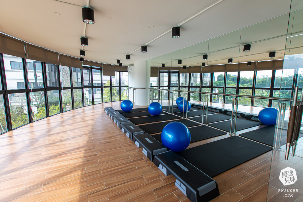 高雄橋頭建案推薦|橋科水岸花園|橋頭高雄新市鎮搶先入主-捷運青埔站周邊建案 - 第25張圖 高雄橋頭建案推薦|橋科水岸花園|橋頭高雄新市鎮搶先入主-捷運青埔站周邊建案