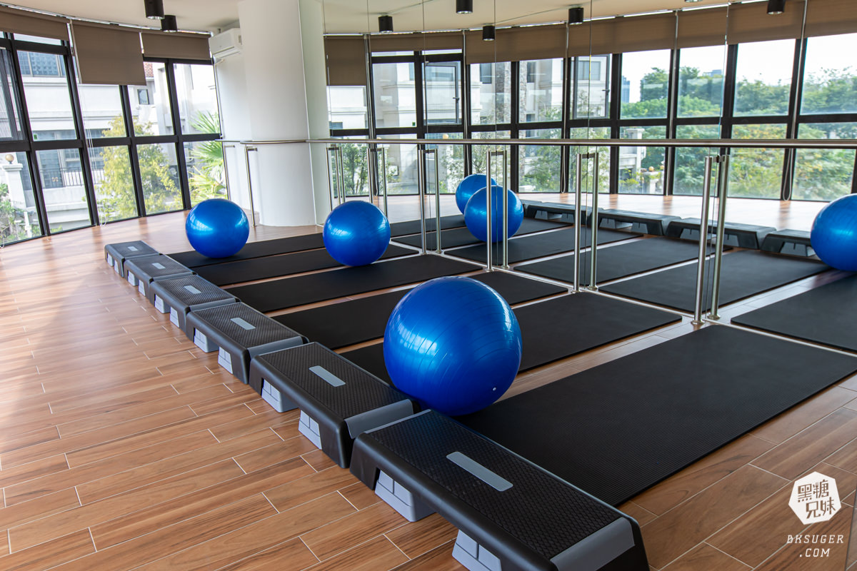 高雄橋頭建案推薦|橋科水岸花園|橋頭高雄新市鎮搶先入主-捷運青埔站周邊建案 - 第26張圖 高雄橋頭建案推薦|橋科水岸花園|橋頭高雄新市鎮搶先入主-捷運青埔站周邊建案