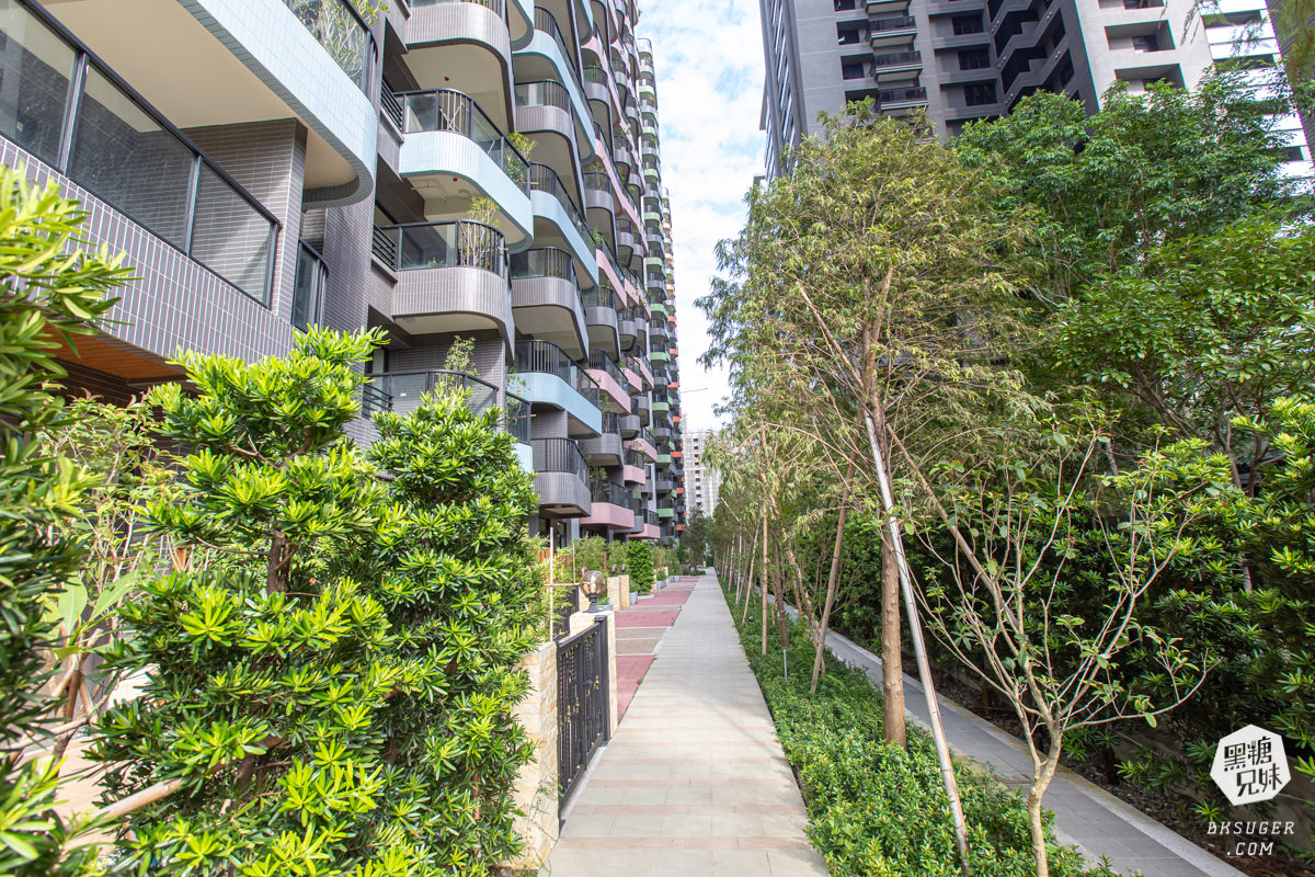 高雄橋頭建案推薦|橋科水岸花園|橋頭高雄新市鎮搶先入主-捷運青埔站周邊建案 - 第27張圖 高雄橋頭建案推薦|橋科水岸花園|橋頭高雄新市鎮搶先入主-捷運青埔站周邊建案