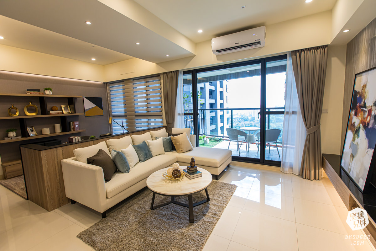 高雄橋頭建案推薦|橋科水岸花園|橋頭高雄新市鎮搶先入主-捷運青埔站周邊建案 - 第29張圖 高雄橋頭建案推薦|橋科水岸花園|橋頭高雄新市鎮搶先入主-捷運青埔站周邊建案