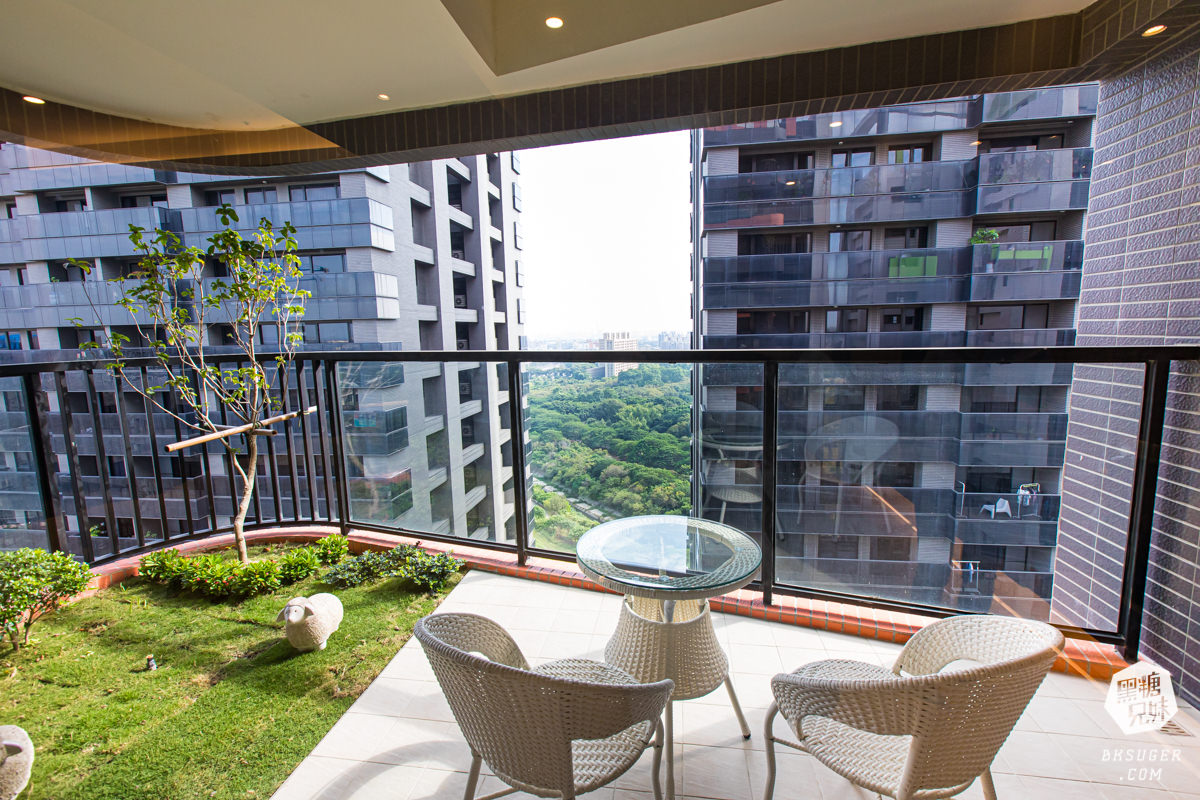 高雄橋頭建案推薦|橋科水岸花園|橋頭高雄新市鎮搶先入主-捷運青埔站周邊建案 - 第31張圖 高雄橋頭建案推薦|橋科水岸花園|橋頭高雄新市鎮搶先入主-捷運青埔站周邊建案