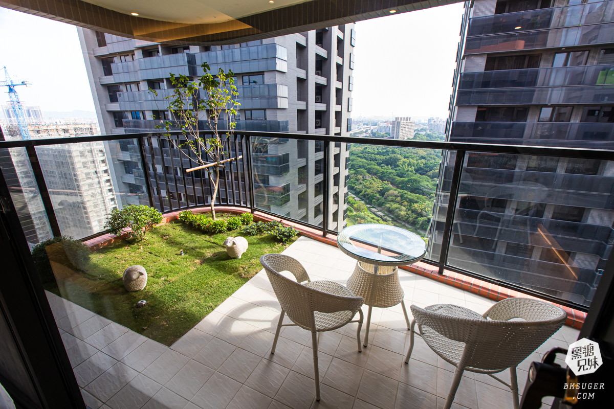 高雄橋頭建案推薦|橋科水岸花園|橋頭高雄新市鎮搶先入主-捷運青埔站周邊建案 - 第30張圖 高雄橋頭建案推薦|橋科水岸花園|橋頭高雄新市鎮搶先入主-捷運青埔站周邊建案