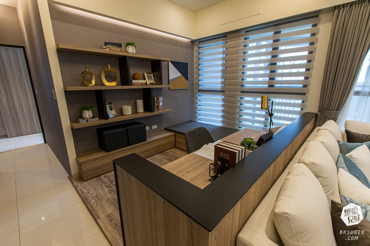 高雄橋頭建案推薦|橋科水岸花園|橋頭高雄新市鎮搶先入主-捷運青埔站周邊建案 - 第32張圖 高雄橋頭建案推薦|橋科水岸花園|橋頭高雄新市鎮搶先入主-捷運青埔站周邊建案