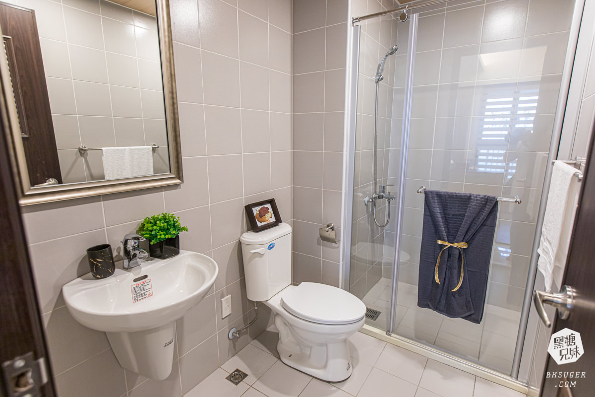 高雄橋頭建案推薦|橋科水岸花園|橋頭高雄新市鎮搶先入主-捷運青埔站周邊建案 - 第43張圖 高雄橋頭建案推薦|橋科水岸花園|橋頭高雄新市鎮搶先入主-捷運青埔站周邊建案