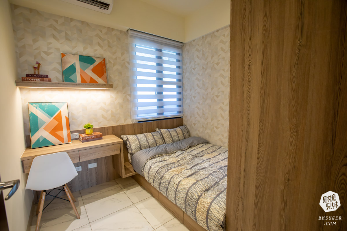 高雄橋頭建案推薦|橋科水岸花園|橋頭高雄新市鎮搶先入主-捷運青埔站周邊建案 - 第42張圖 高雄橋頭建案推薦|橋科水岸花園|橋頭高雄新市鎮搶先入主-捷運青埔站周邊建案