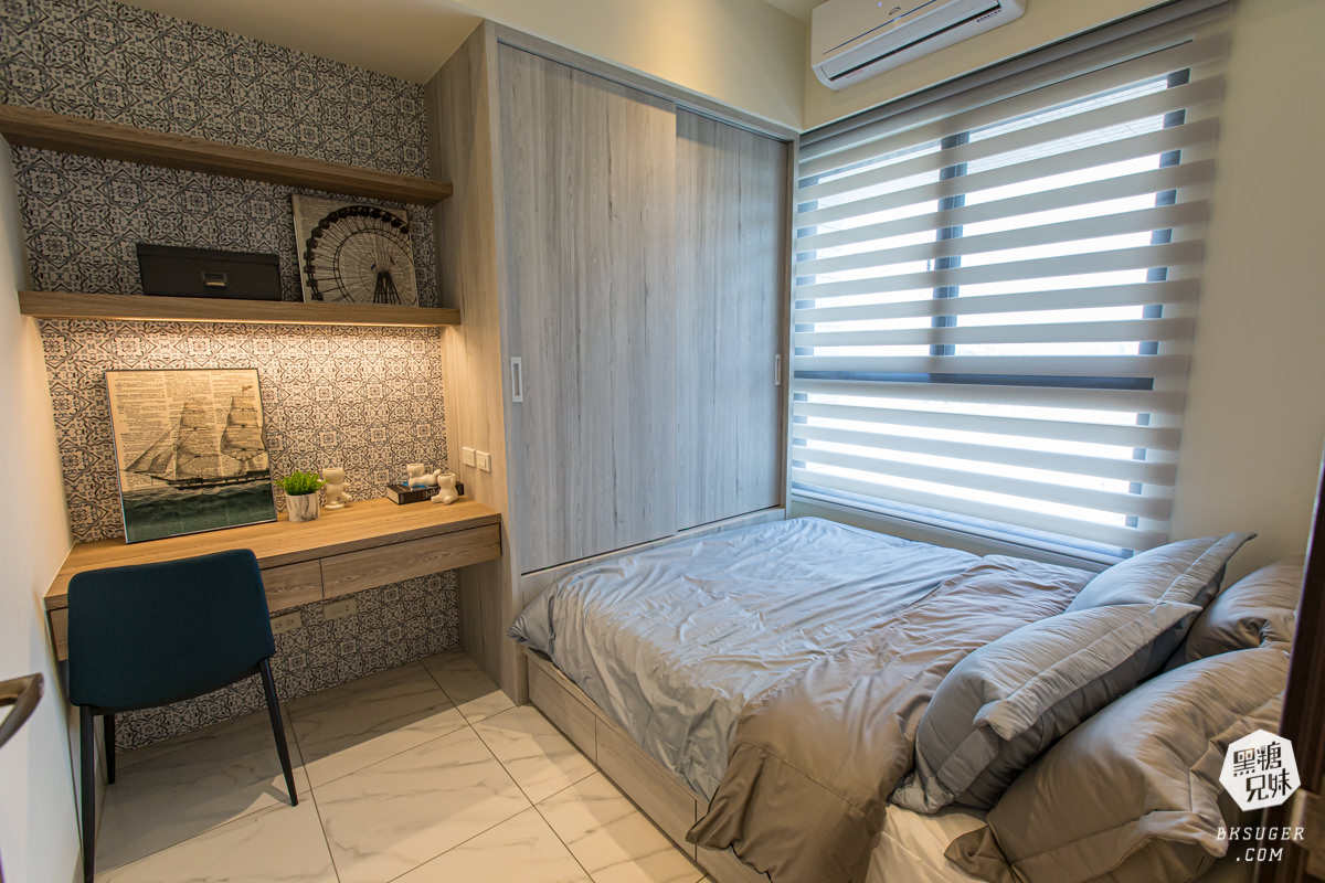 高雄橋頭建案推薦|橋科水岸花園|橋頭高雄新市鎮搶先入主-捷運青埔站周邊建案 - 第41張圖 高雄橋頭建案推薦|橋科水岸花園|橋頭高雄新市鎮搶先入主-捷運青埔站周邊建案