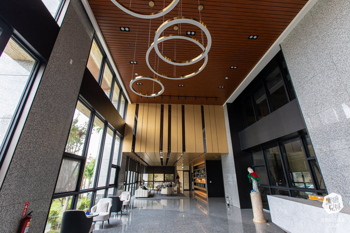 高雄橋頭建案推薦|橋科水岸花園|橋頭高雄新市鎮搶先入主-捷運青埔站周邊建案 - 第5張圖 高雄橋頭建案推薦|橋科水岸花園|橋頭高雄新市鎮搶先入主-捷運青埔站周邊建案