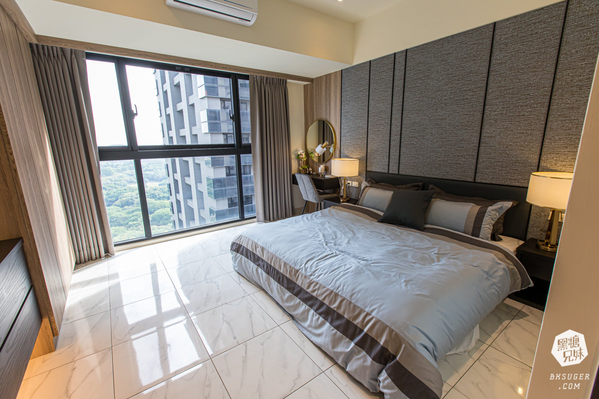 高雄橋頭建案推薦|橋科水岸花園|橋頭高雄新市鎮搶先入主-捷運青埔站周邊建案 - 第36張圖 高雄橋頭建案推薦|橋科水岸花園|橋頭高雄新市鎮搶先入主-捷運青埔站周邊建案