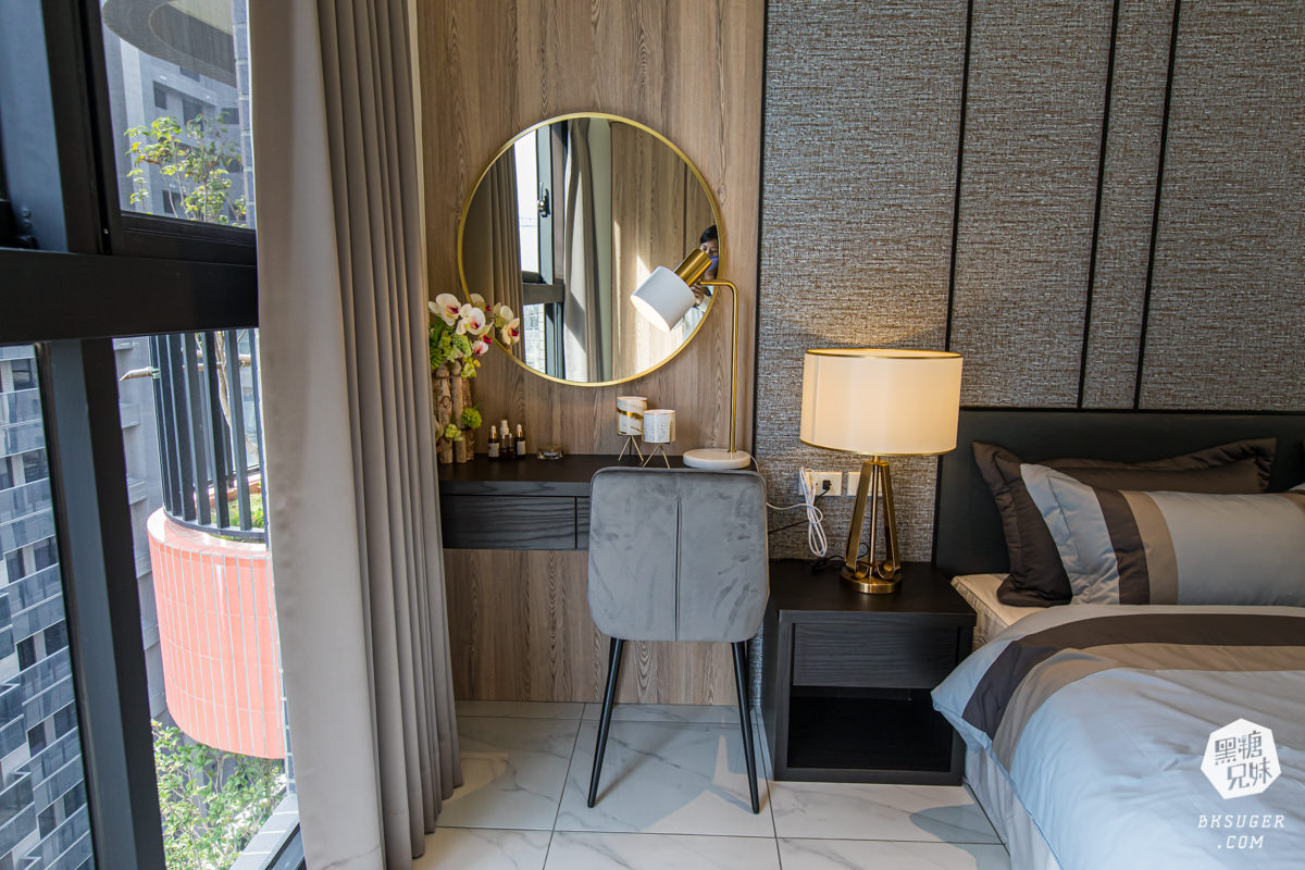 高雄橋頭建案推薦|橋科水岸花園|橋頭高雄新市鎮搶先入主-捷運青埔站周邊建案 - 第37張圖 高雄橋頭建案推薦|橋科水岸花園|橋頭高雄新市鎮搶先入主-捷運青埔站周邊建案