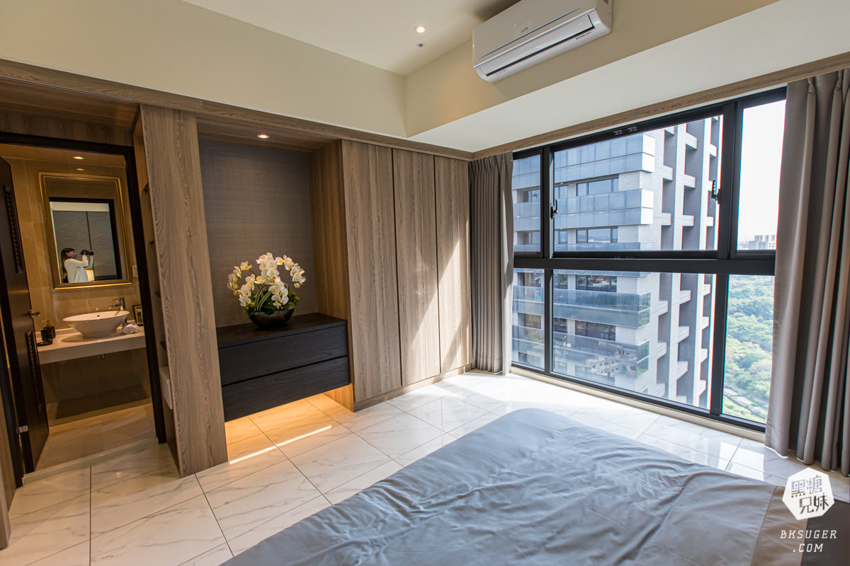 高雄橋頭建案推薦|橋科水岸花園|橋頭高雄新市鎮搶先入主-捷運青埔站周邊建案 - 第38張圖 高雄橋頭建案推薦|橋科水岸花園|橋頭高雄新市鎮搶先入主-捷運青埔站周邊建案