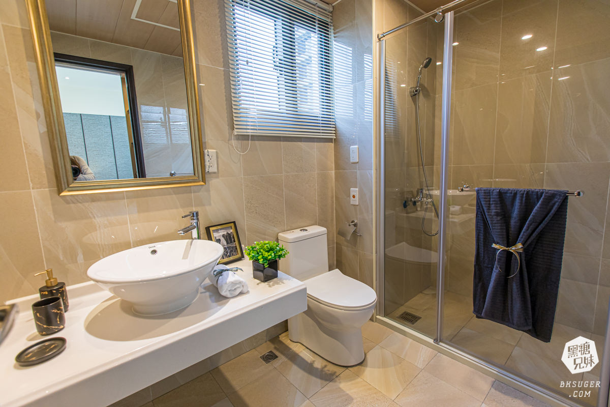 高雄橋頭建案推薦|橋科水岸花園|橋頭高雄新市鎮搶先入主-捷運青埔站周邊建案 - 第39張圖 高雄橋頭建案推薦|橋科水岸花園|橋頭高雄新市鎮搶先入主-捷運青埔站周邊建案