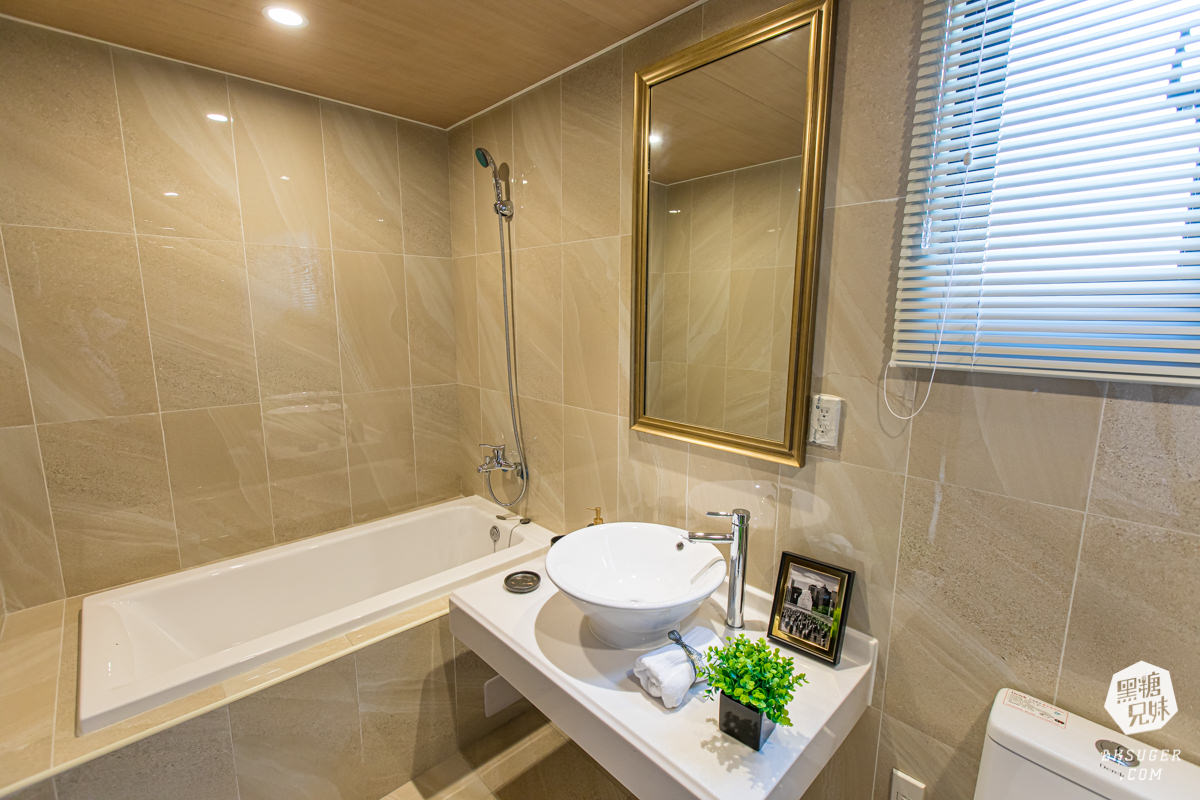 高雄橋頭建案推薦|橋科水岸花園|橋頭高雄新市鎮搶先入主-捷運青埔站周邊建案 - 第40張圖 高雄橋頭建案推薦|橋科水岸花園|橋頭高雄新市鎮搶先入主-捷運青埔站周邊建案