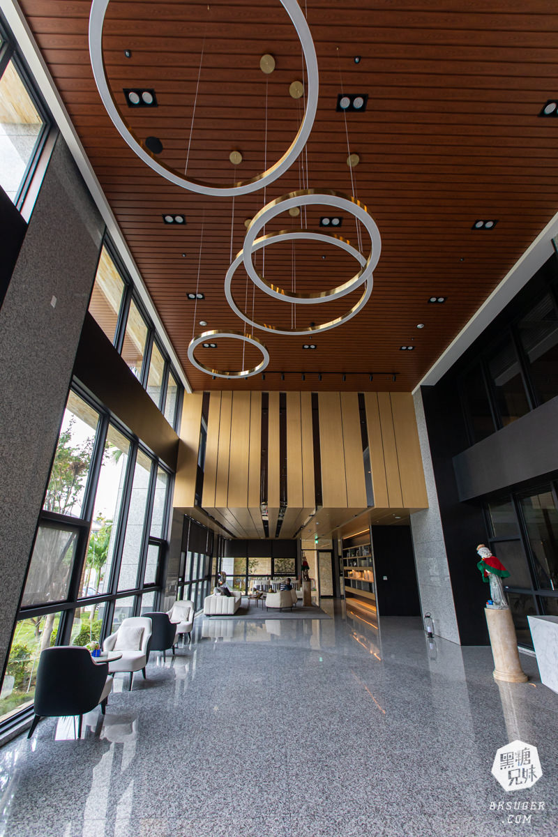 高雄橋頭建案推薦|橋科水岸花園|橋頭高雄新市鎮搶先入主-捷運青埔站周邊建案 - 第4張圖 高雄橋頭建案推薦|橋科水岸花園|橋頭高雄新市鎮搶先入主-捷運青埔站周邊建案