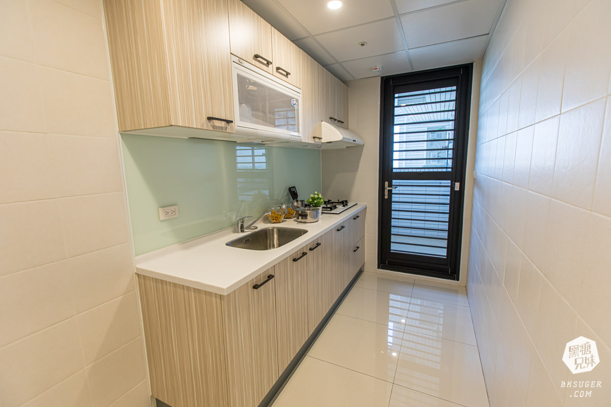 高雄橋頭建案推薦|橋科水岸花園|橋頭高雄新市鎮搶先入主-捷運青埔站周邊建案 - 第33張圖 高雄橋頭建案推薦|橋科水岸花園|橋頭高雄新市鎮搶先入主-捷運青埔站周邊建案