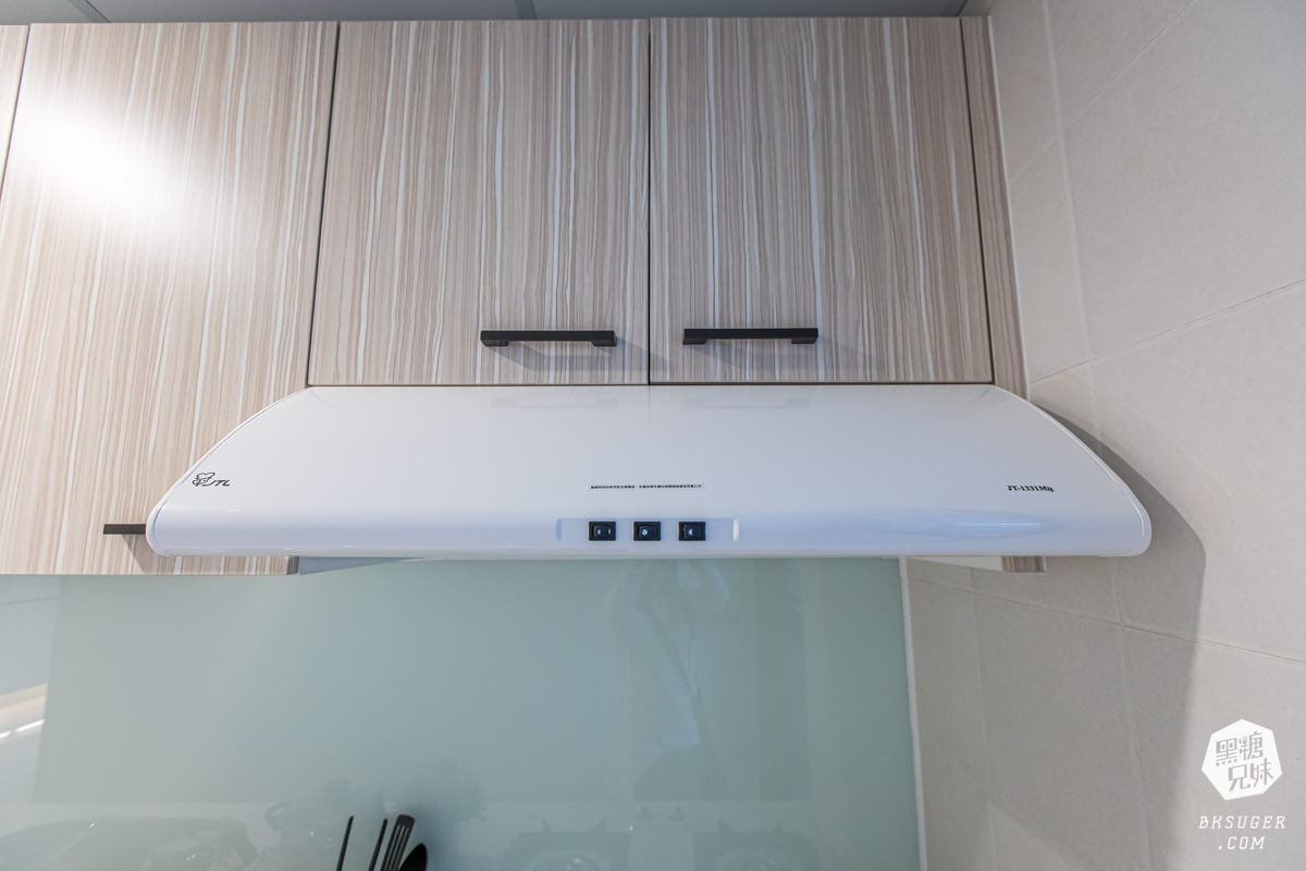 高雄橋頭建案推薦|橋科水岸花園|橋頭高雄新市鎮搶先入主-捷運青埔站周邊建案 - 第35張圖 高雄橋頭建案推薦|橋科水岸花園|橋頭高雄新市鎮搶先入主-捷運青埔站周邊建案