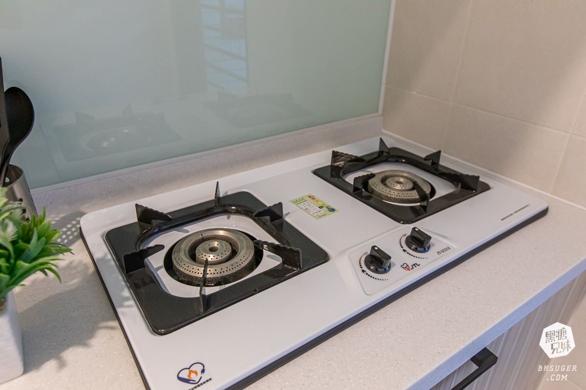 高雄橋頭建案推薦|橋科水岸花園|橋頭高雄新市鎮搶先入主-捷運青埔站周邊建案 - 第34張圖 高雄橋頭建案推薦|橋科水岸花園|橋頭高雄新市鎮搶先入主-捷運青埔站周邊建案