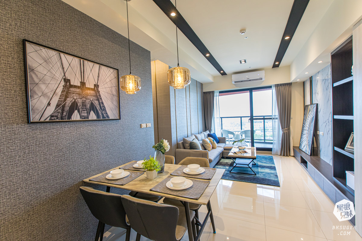 高雄橋頭建案推薦|橋科水岸花園|橋頭高雄新市鎮搶先入主-捷運青埔站周邊建案 - 第44張圖 高雄橋頭建案推薦|橋科水岸花園|橋頭高雄新市鎮搶先入主-捷運青埔站周邊建案