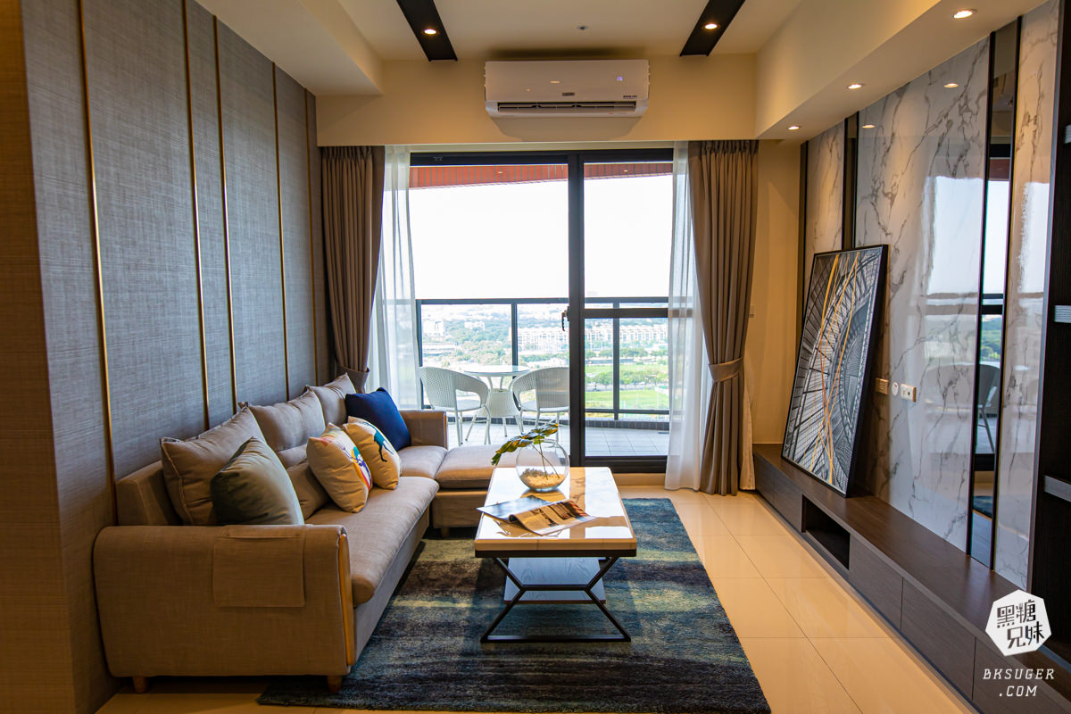 高雄橋頭建案推薦|橋科水岸花園|橋頭高雄新市鎮搶先入主-捷運青埔站周邊建案 - 第45張圖 高雄橋頭建案推薦|橋科水岸花園|橋頭高雄新市鎮搶先入主-捷運青埔站周邊建案