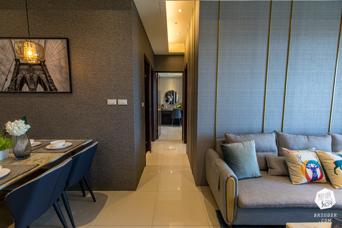 高雄橋頭建案推薦|橋科水岸花園|橋頭高雄新市鎮搶先入主-捷運青埔站周邊建案 - 第47張圖 高雄橋頭建案推薦|橋科水岸花園|橋頭高雄新市鎮搶先入主-捷運青埔站周邊建案