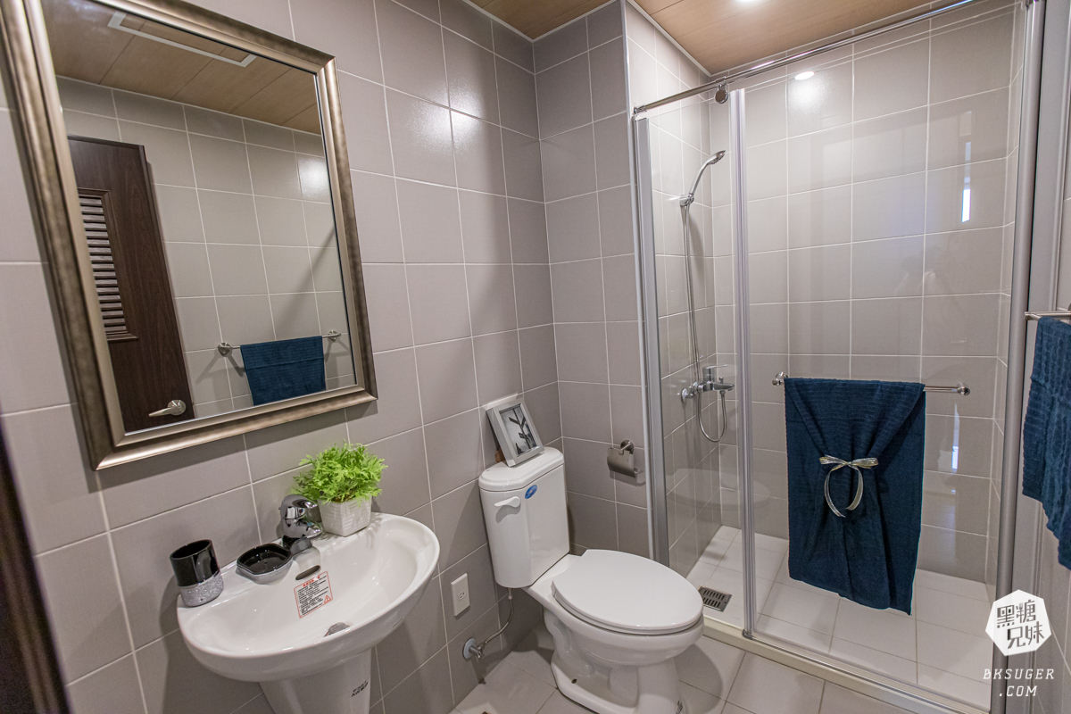 高雄橋頭建案推薦|橋科水岸花園|橋頭高雄新市鎮搶先入主-捷運青埔站周邊建案 - 第55張圖 高雄橋頭建案推薦|橋科水岸花園|橋頭高雄新市鎮搶先入主-捷運青埔站周邊建案