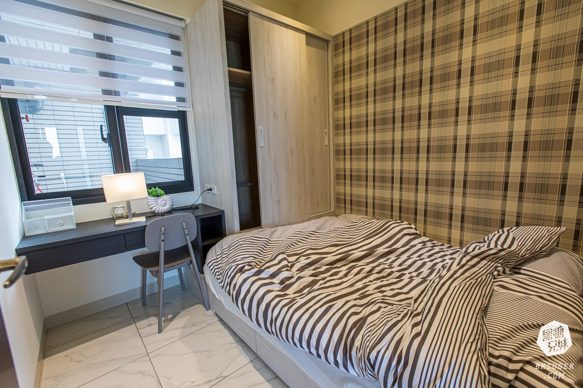 高雄橋頭建案推薦|橋科水岸花園|橋頭高雄新市鎮搶先入主-捷運青埔站周邊建案 - 第54張圖 高雄橋頭建案推薦|橋科水岸花園|橋頭高雄新市鎮搶先入主-捷運青埔站周邊建案