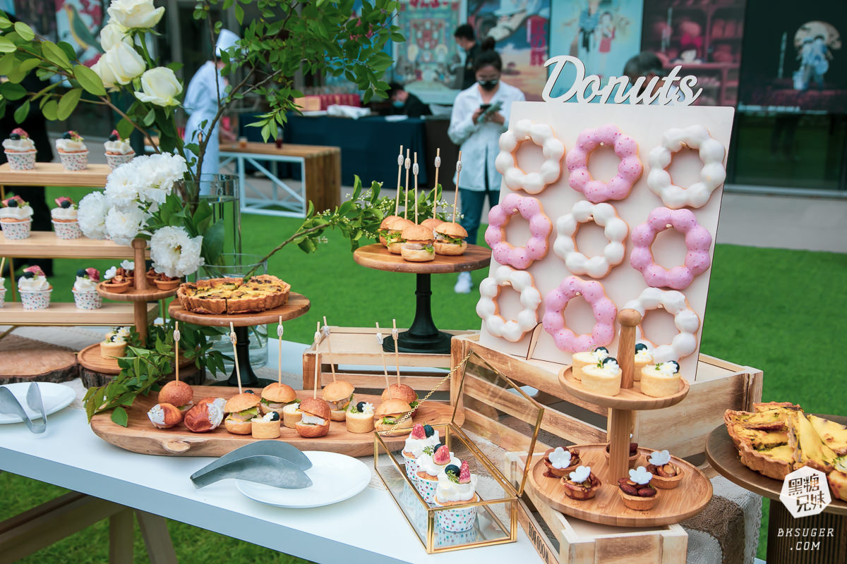 高雄戶外婚禮場地推薦|漢來巨蛋「光之苑」戶外婚禮場地|2022高雄最市中心的戶外證婚場地|漢來巨蛋宴會廳 - 第11張圖 高雄戶外婚禮場地推薦|漢來巨蛋「光之苑」戶外婚禮場地|2022高雄最市中心的戶外證婚場地|漢來巨蛋宴會廳