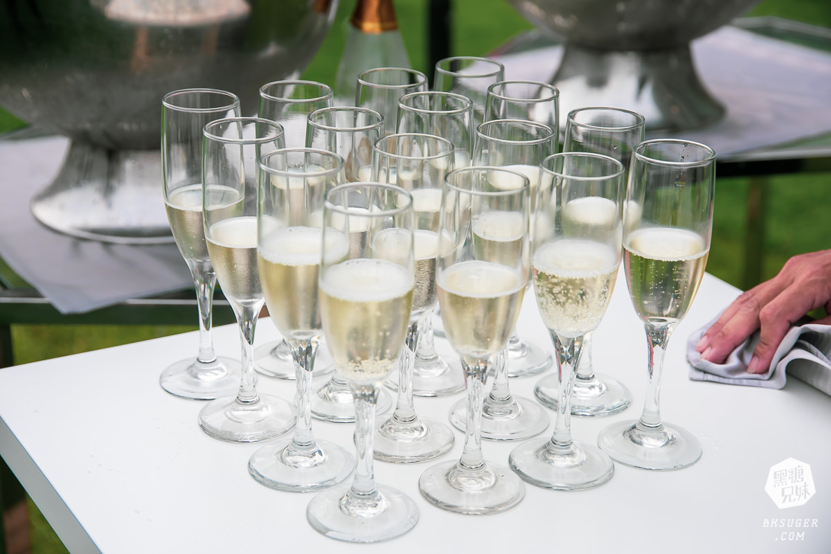 高雄戶外婚禮場地推薦|漢來巨蛋「光之苑」戶外婚禮場地|2022高雄最市中心的戶外證婚場地|漢來巨蛋宴會廳 - 第15張圖 高雄戶外婚禮場地推薦|漢來巨蛋「光之苑」戶外婚禮場地|2022高雄最市中心的戶外證婚場地|漢來巨蛋宴會廳