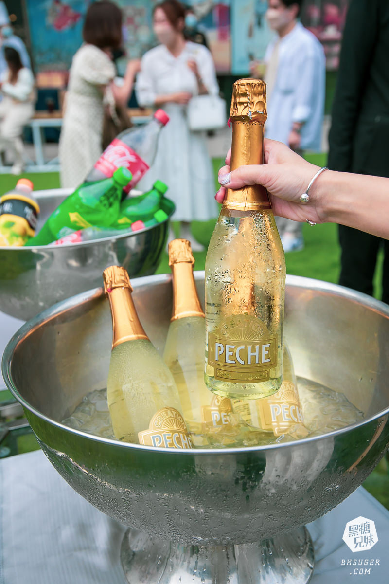 高雄戶外婚禮場地推薦|漢來巨蛋「光之苑」戶外婚禮場地|2022高雄最市中心的戶外證婚場地|漢來巨蛋宴會廳 - 第14張圖 高雄戶外婚禮場地推薦|漢來巨蛋「光之苑」戶外婚禮場地|2022高雄最市中心的戶外證婚場地|漢來巨蛋宴會廳