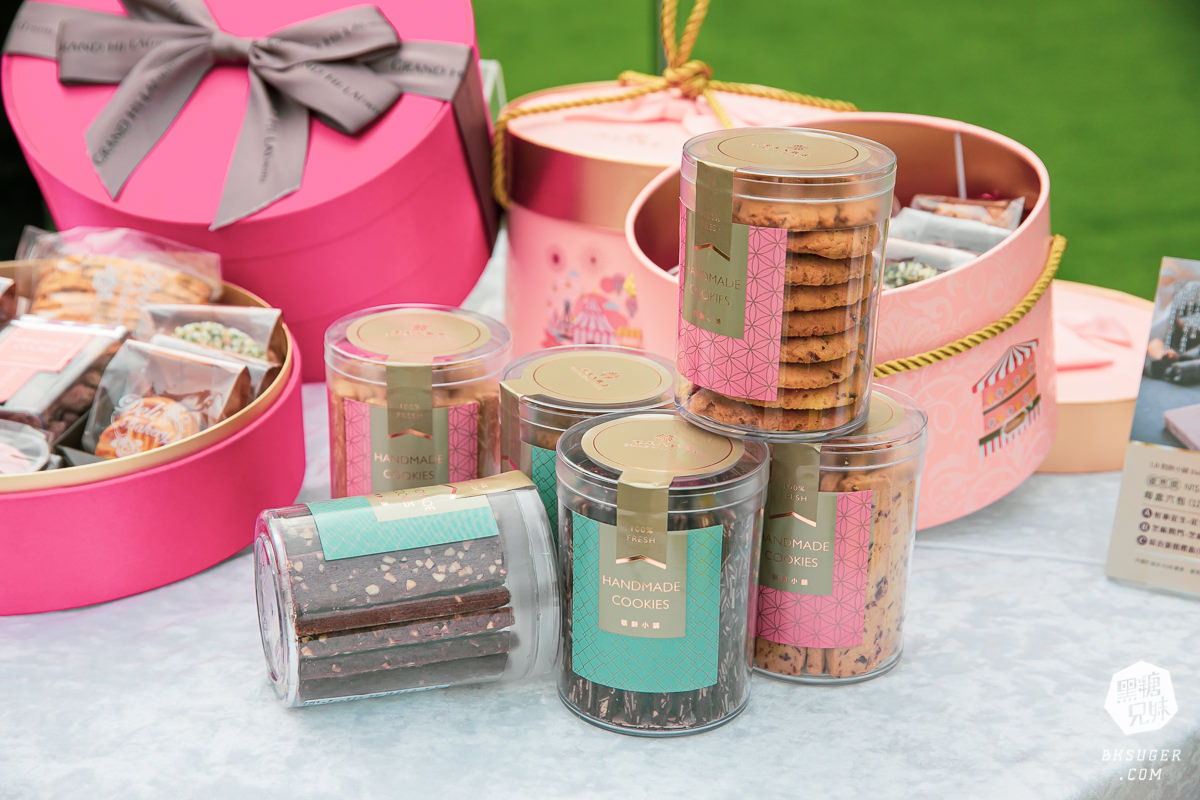 高雄戶外婚禮場地推薦|漢來巨蛋「光之苑」戶外婚禮場地|2022高雄最市中心的戶外證婚場地|漢來巨蛋宴會廳 - 第19張圖 高雄戶外婚禮場地推薦|漢來巨蛋「光之苑」戶外婚禮場地|2022高雄最市中心的戶外證婚場地|漢來巨蛋宴會廳