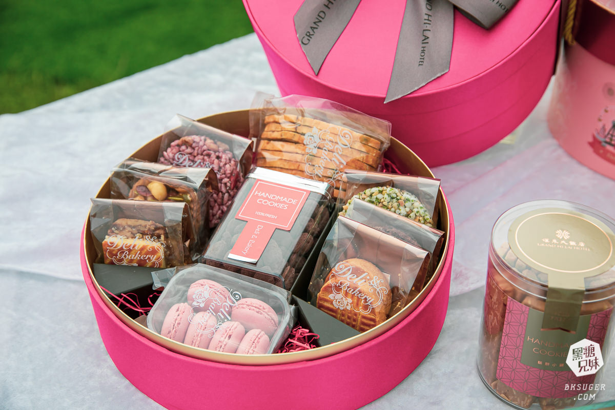 高雄戶外婚禮場地推薦|漢來巨蛋「光之苑」戶外婚禮場地|2022高雄最市中心的戶外證婚場地|漢來巨蛋宴會廳 - 第20張圖 高雄戶外婚禮場地推薦|漢來巨蛋「光之苑」戶外婚禮場地|2022高雄最市中心的戶外證婚場地|漢來巨蛋宴會廳